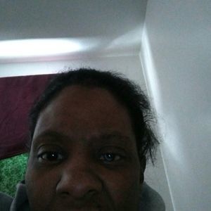 Meet your Posher, Marney